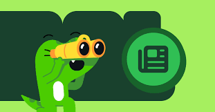 download (2).png